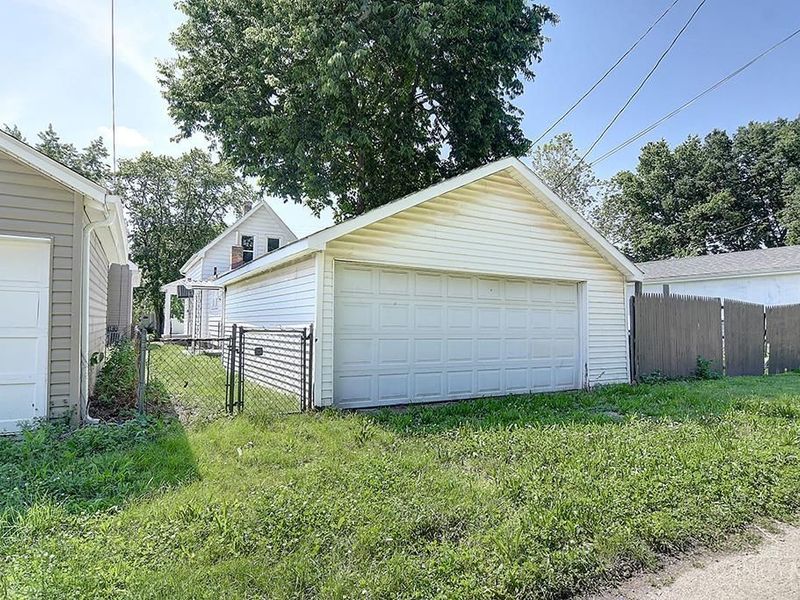 325 Moore Street, Middletown, OH 45042 Photo 24