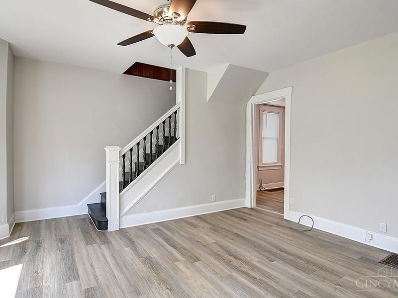325 Moore Street, Middletown, OH 45042 Photo 4