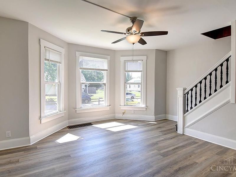 325 Moore Street, Middletown, OH 45042 Photo 5