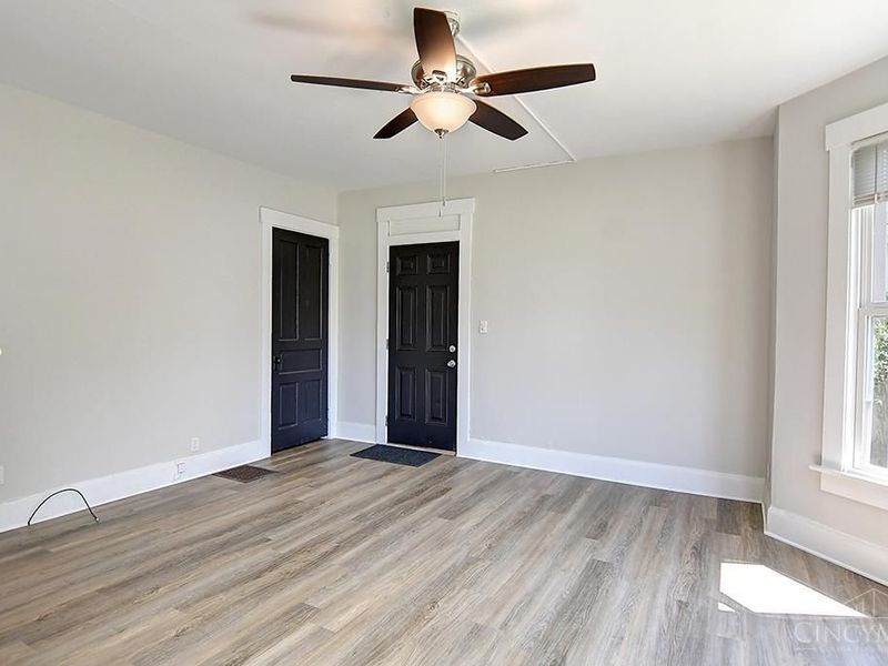 325 Moore Street, Middletown, OH 45042 Photo 7