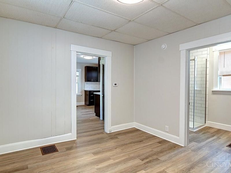 325 Moore Street, Middletown, OH 45042 Photo 8