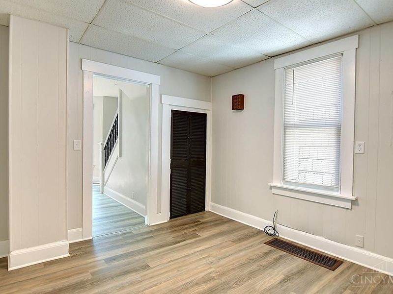 325 Moore Street, Middletown, OH 45042 Photo 9