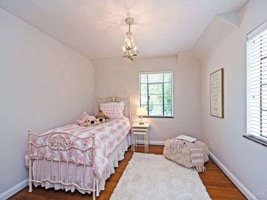 Property Image 52