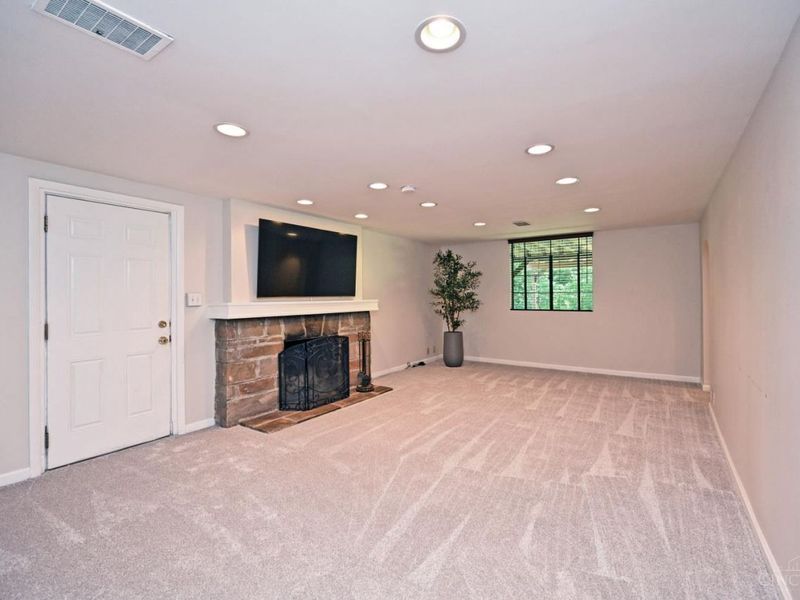 101 Linden Drive, Wyoming, OH 45215 Photo 57