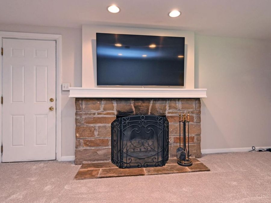 Property Image 60