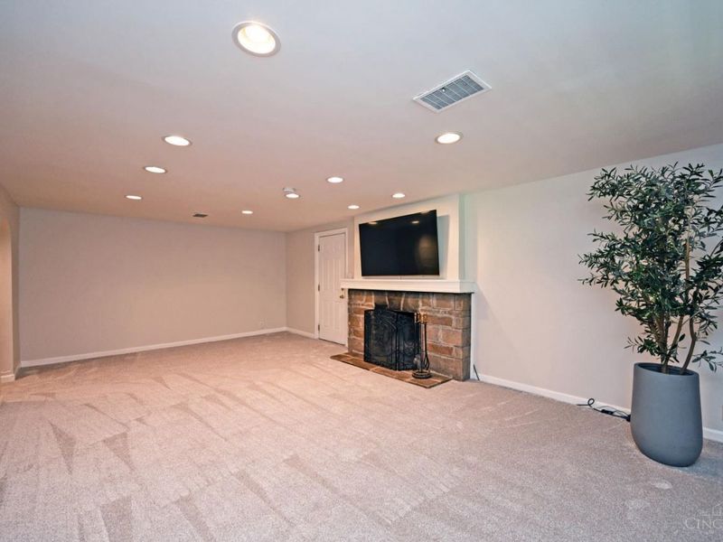 101 Linden Drive, Wyoming, OH 45215 Photo 60