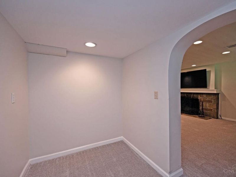 101 Linden Drive, Wyoming, OH 45215 Photo 61