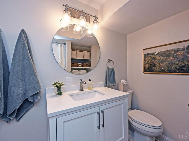 101 Linden Drive, Wyoming, OH 45215 Photo 62