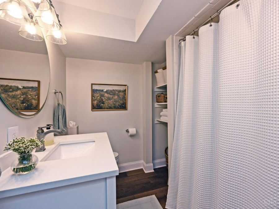 Property Image 64