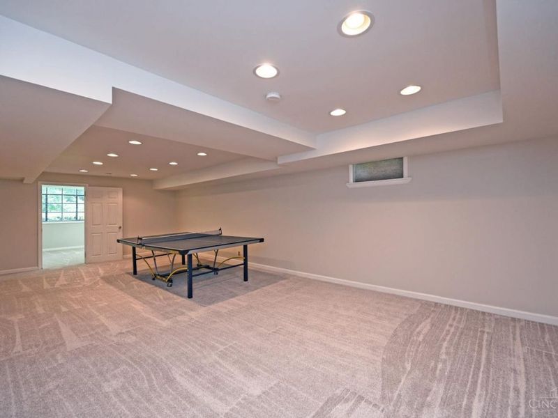 101 Linden Drive, Wyoming, OH 45215 Photo 64