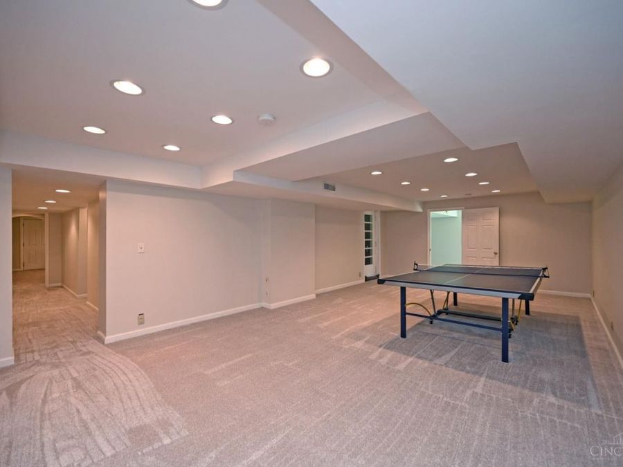 Property Image 66