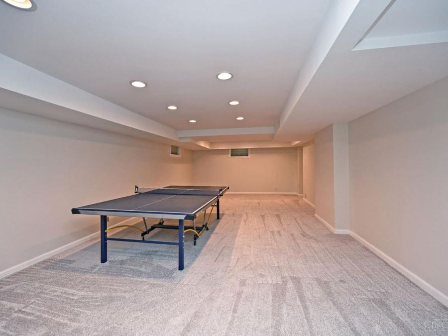 Property Image 67