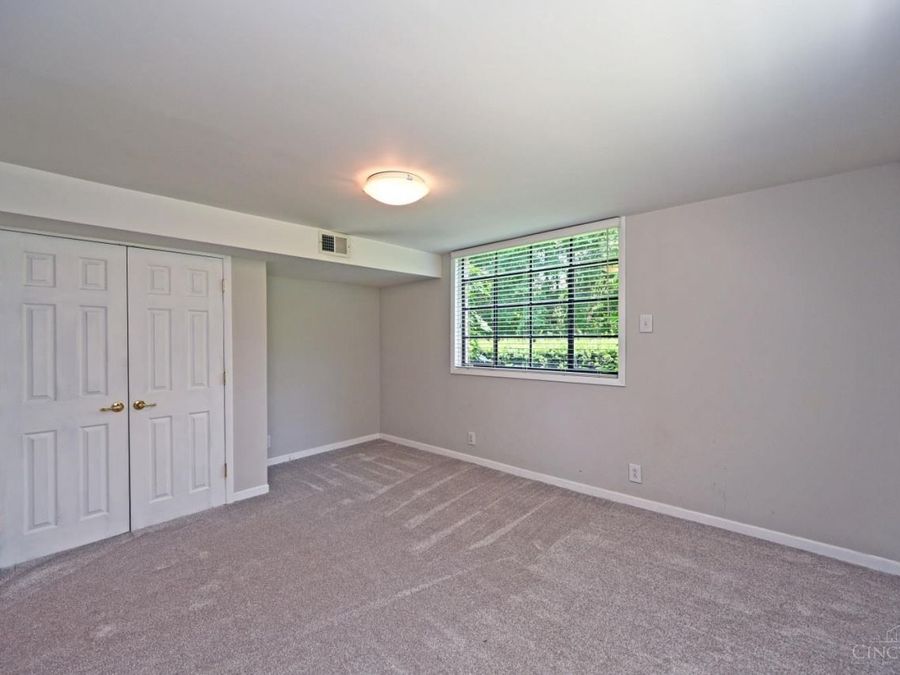 Property Image 68