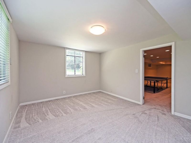 101 Linden Drive, Wyoming, OH 45215 Photo 68