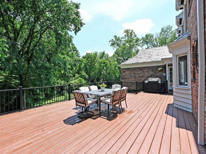 101 Linden Drive, Wyoming, OH 45215 Photo 69