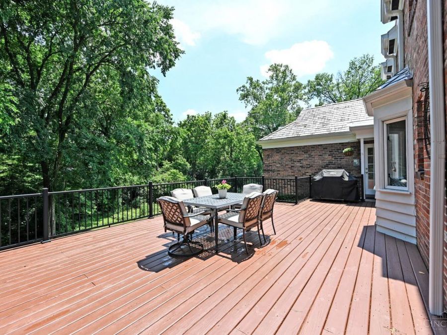 Property Image 70