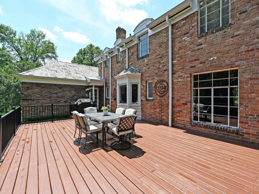 Property Image 71