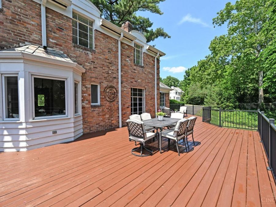 Property Image 72