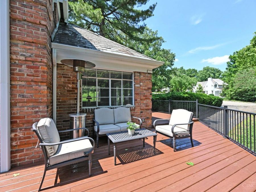 Property Image 73
