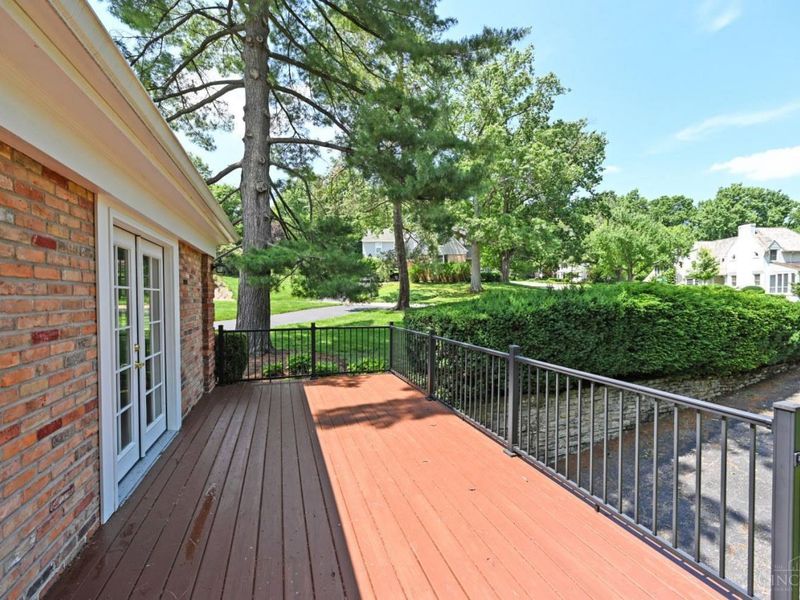 101 Linden Drive, Wyoming, OH 45215 Photo 74
