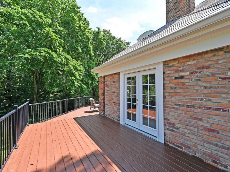 101 Linden Drive, Wyoming, OH 45215 Photo 75