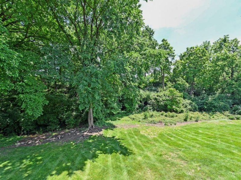 101 Linden Drive, Wyoming, OH 45215 Photo 76