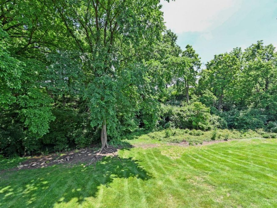 Property Image 77