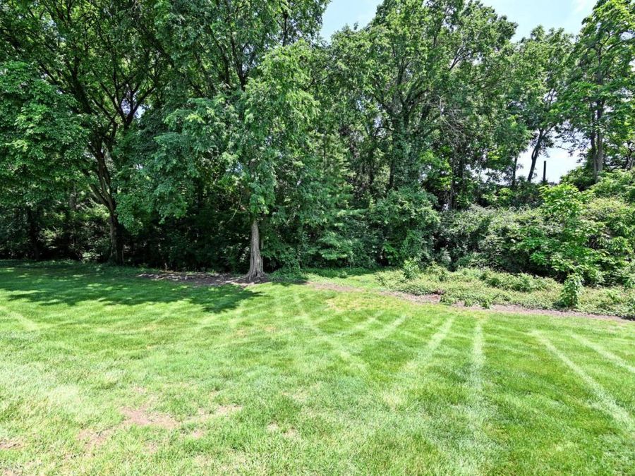 Property Image 78