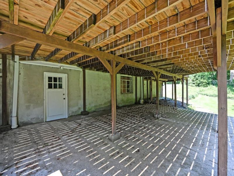 101 Linden Drive, Wyoming, OH 45215 Photo 78