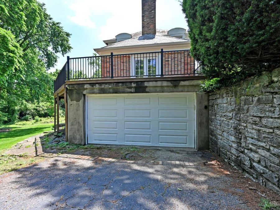 Property Image 81