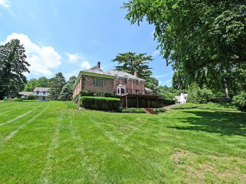 101 Linden Drive, Wyoming, OH 45215 Photo 81