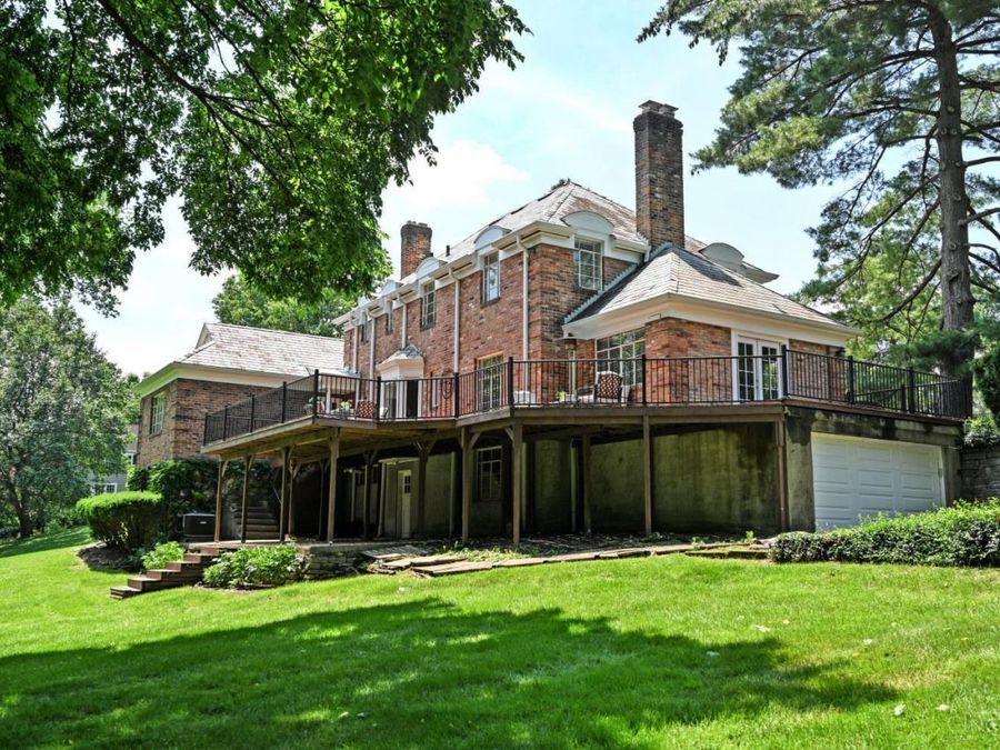 Property Image 86