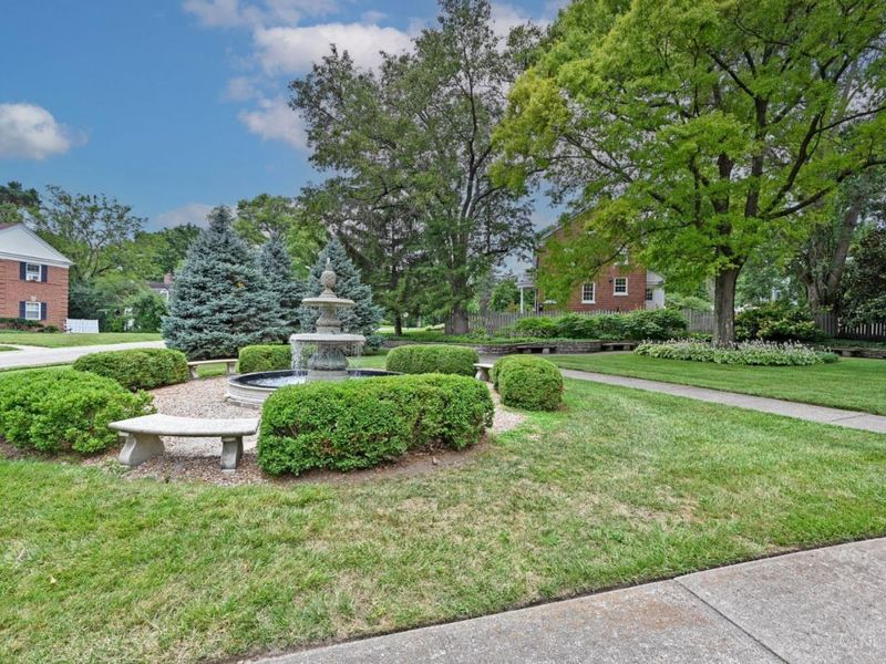 101 Linden Drive, Wyoming, OH 45215 Photo 87