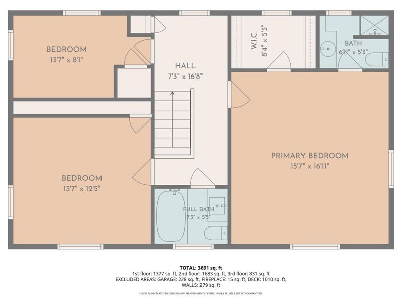 101 Linden Drive, Wyoming, OH 45215 Photo 90