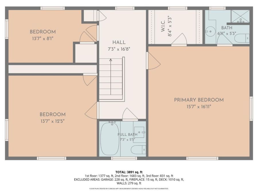 Property Image 91