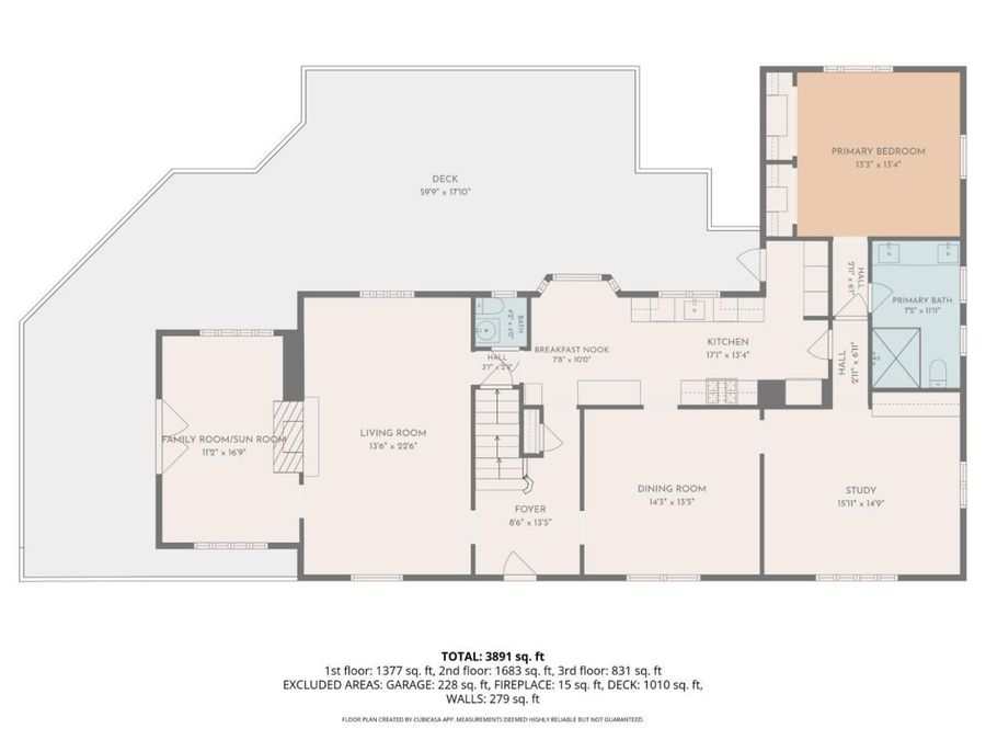 Property Image 92