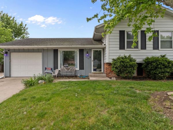 3108 Darwin Lane, Kokomo, IN 46902