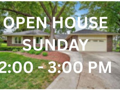 4212 95th Circle Urbandale, IA 50322