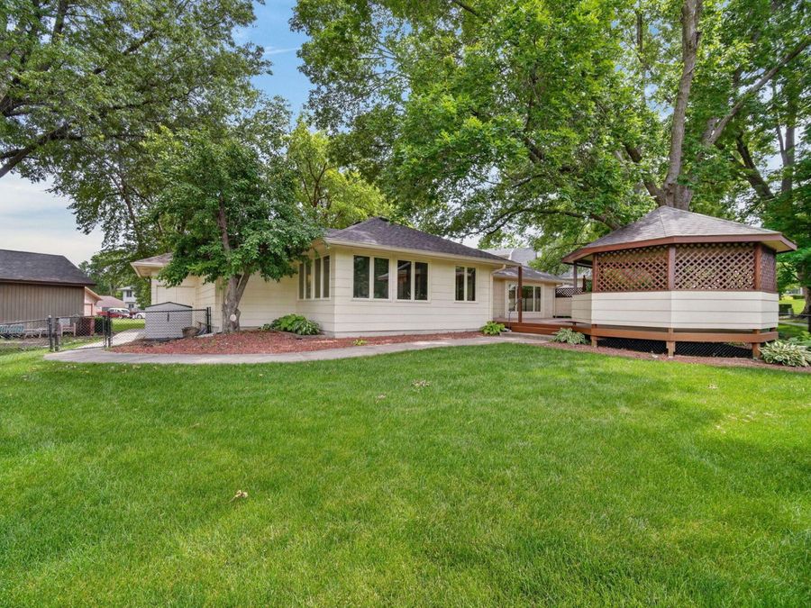 Property Image 35