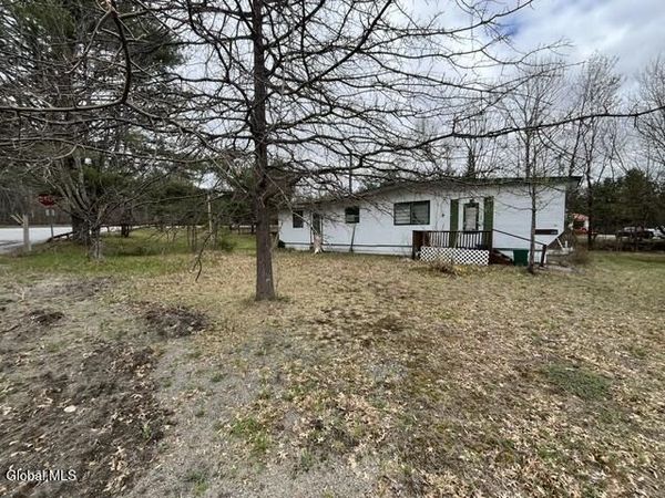103 Sunset Circle, Wells, NY 12190