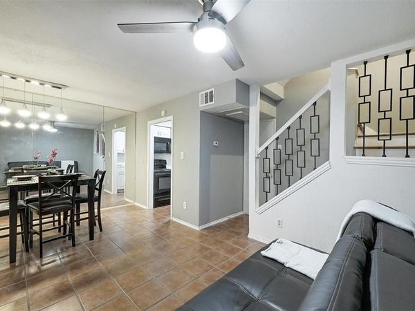 1808 Rio Grande ST, Unit 2, Austin, TX 78701