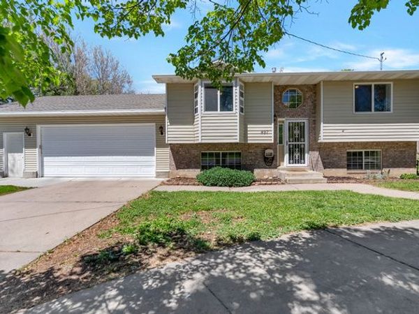 497 E 1800 N, North Logan, UT 84341