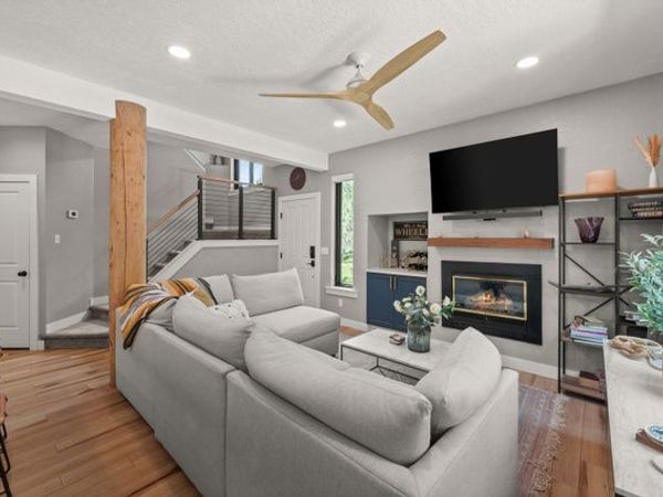 2656 COTTAGE LOOP , Park City, UT 84098
