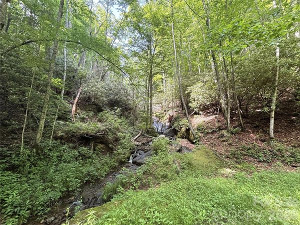 000 Valley View Drive , Maggie Valley, NC 28751