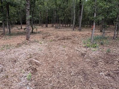 Lot 2 Quattlebaum Drive , Unit Lot 2, Leesville, SC 29072