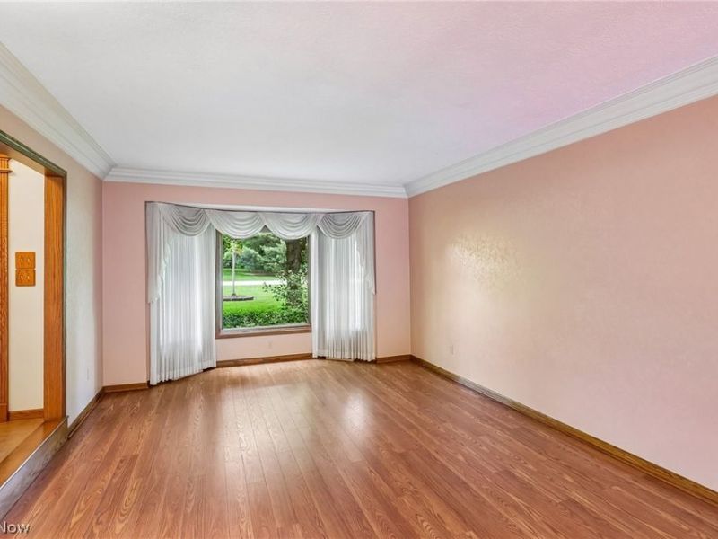 1006 Traci Lane, Copley, OH 44321 Photo 10