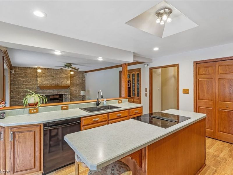 1006 Traci Lane, Copley, OH 44321 Photo 12