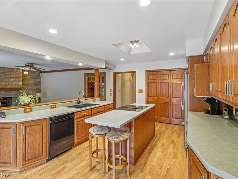 1006 Traci Lane, Copley, OH 44321 Photo 14