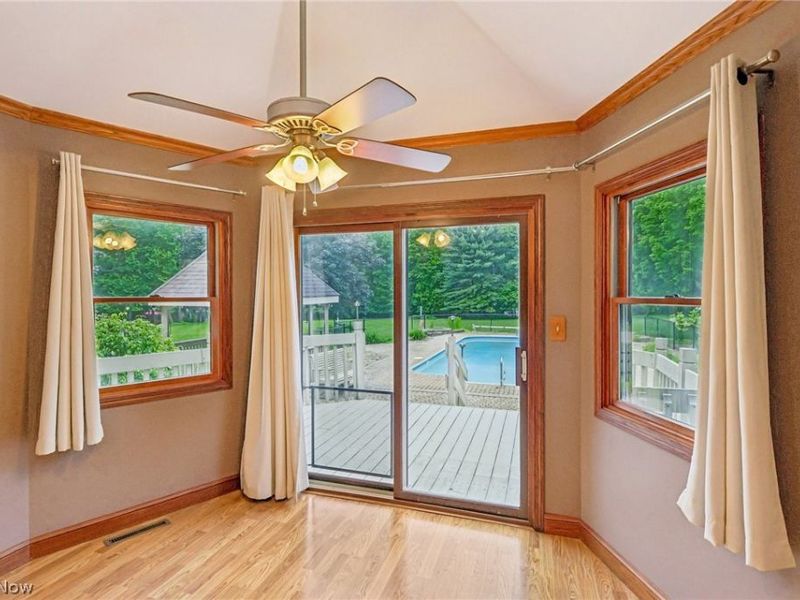 1006 Traci Lane, Copley, OH 44321 Photo 15