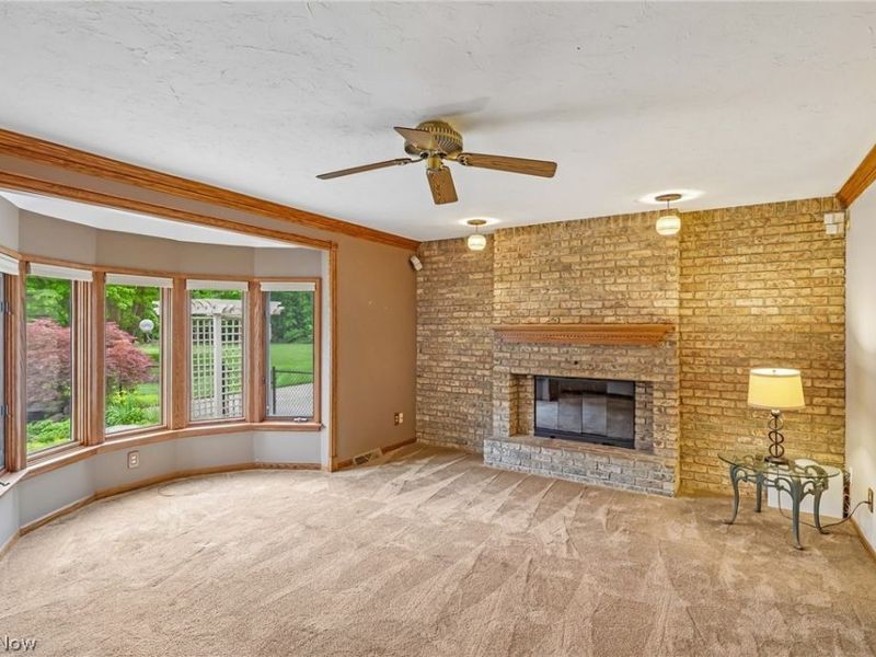1006 Traci Lane, Copley, OH 44321 Photo 16